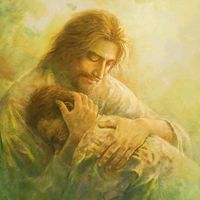 sonido original - Claudia🌸❤️