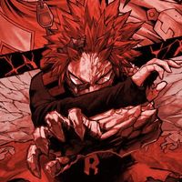 prokirishimaglazer