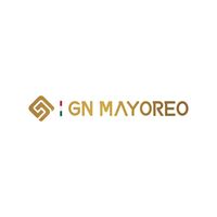 gnmayoreo1523