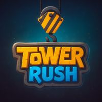 original sound - Tonu.aep