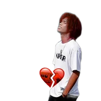 original sound - loracdavepulse