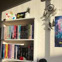 everyonelovebooksss__