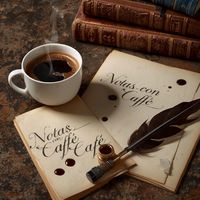 notas_con_caffe