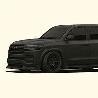 meguiars_duhok