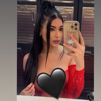 itz_lore_12