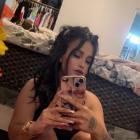 yurisantiago58