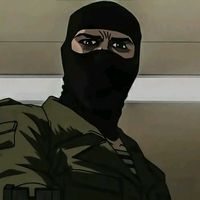 DEPOS DO VITRINNI Super Slowet