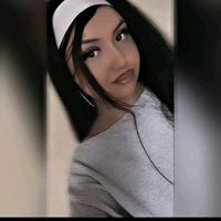 osyiss1