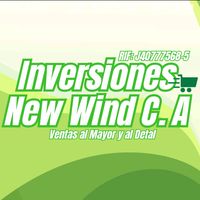 inv.newwind
