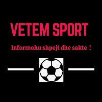 vetemsport24