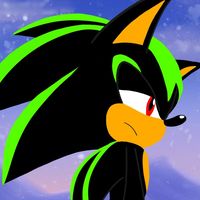 sonic_alex_0584
