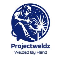 projectweldz.com