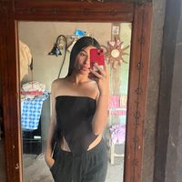 marce.rojas992