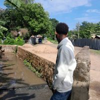 abatuamsalu