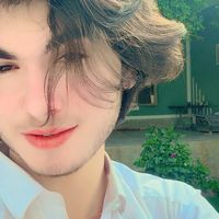 jahan_109