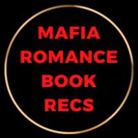 mafiaromancebookrecs
