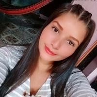 yurixigarcia