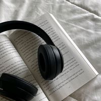 оригинальный звук