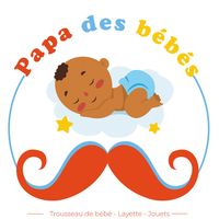 papadesbebes