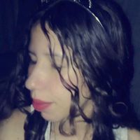 glaidyszavala