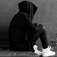 original sound - brayan_chp502