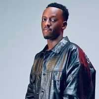 Umucunguzi by Ngabo official