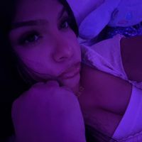 officixl.lesliee