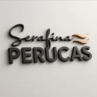 serafina.perucas