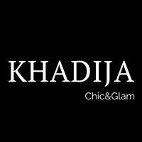 khadijachicglam