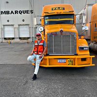 pablito_jr_2