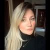 sabrinaroadtrip