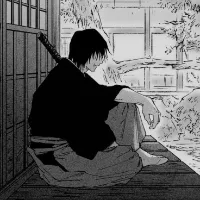 original sound - crxcri