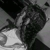 kelzynha_lessa