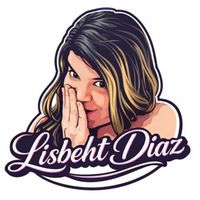 lisbeht_diaz
