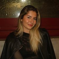 laura.nienow