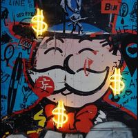 sonido original