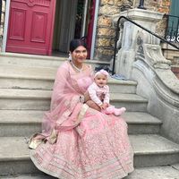 supriya_rakhi