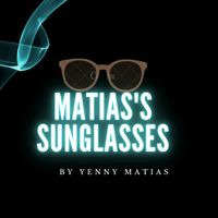 matias_sunglasses