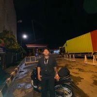 suara asli - RezaPiliang01
