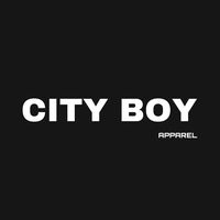 city.boy9257