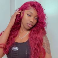 nene.badass