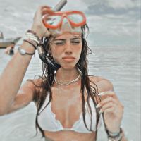 _mimiiixx