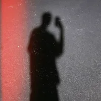 original sound - horlar_fundz1