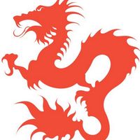 vecer na izbe sped up