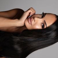 inabeautiess