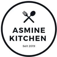 asminekitchen