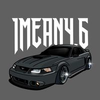 1mean4.6
