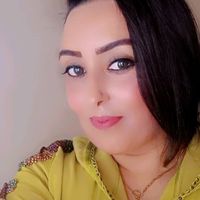 rania_adam1