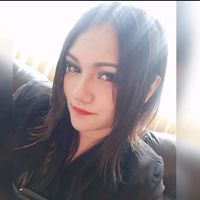 ailin_beherit_oficial