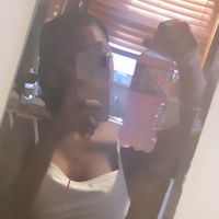 sluttywounds_